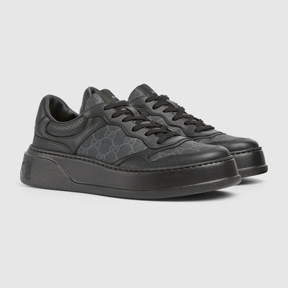 BASKETS GG POUR HOMME - #2