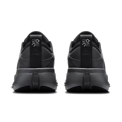 Cloudsolo Loewe — Black