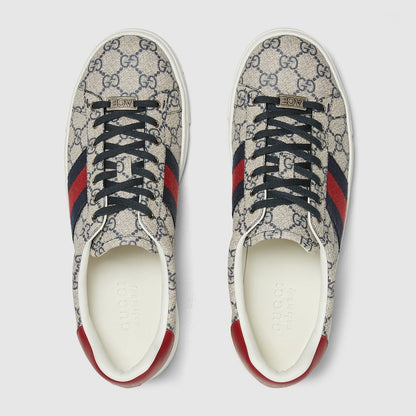 BASKETS GG POUR HOMME - #5