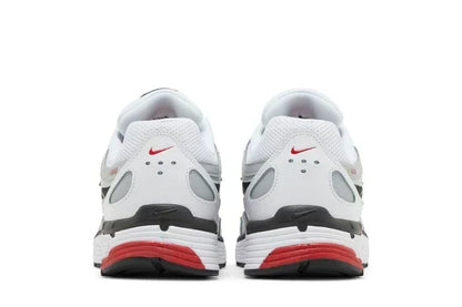 Nike P6000 Varsity Red