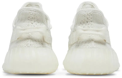 Yeezy Boost 350 V2 Blanc