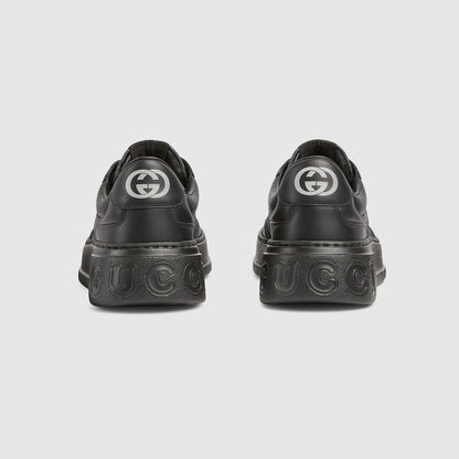 BASKETS GG POUR HOMME - #2