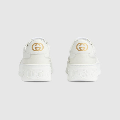 BASKETS GG POUR HOMME - #1