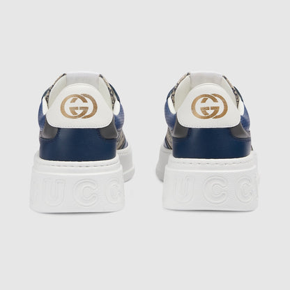 BASKETS GG POUR HOMME - #3