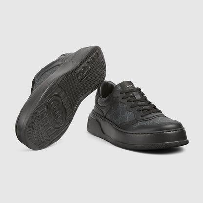 BASKETS GG POUR HOMME - #2