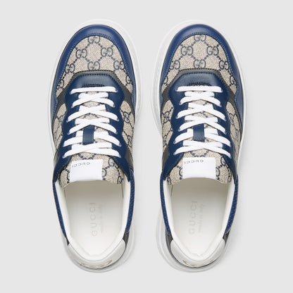 BASKETS GG POUR HOMME - #3