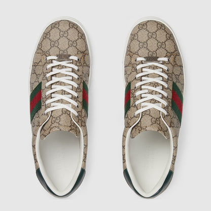 BASKETS GG POUR HOMME - #6