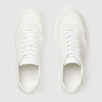 BASKETS GG POUR HOMME - #1