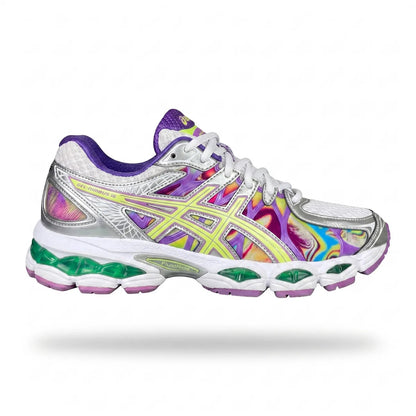 Asics GEL NIMBUS 16 - MOON