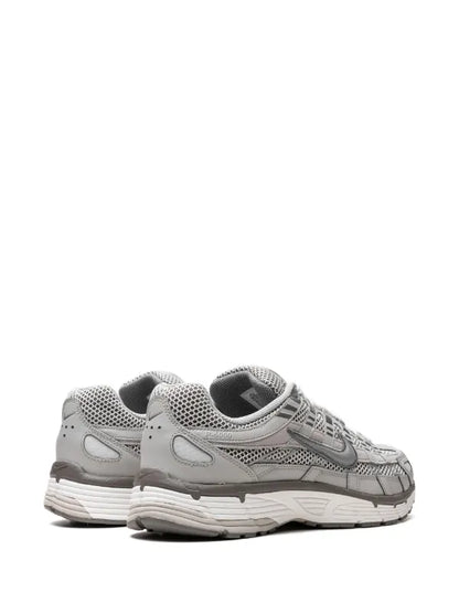 Nike P6000 Beige/Gris