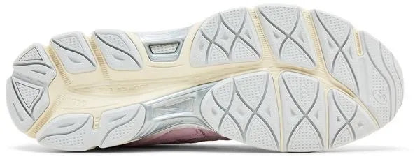 Asics Gel NYC 'Cream Rose Water'
