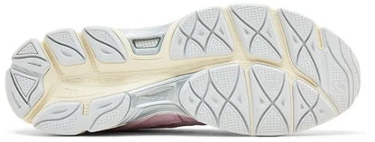Asics Gel NYC 'Cream Rose Water'