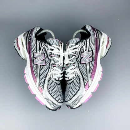 New Balance 740 PINK