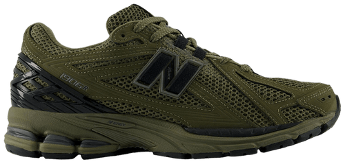 New Balance 1906R 'Olive Black'