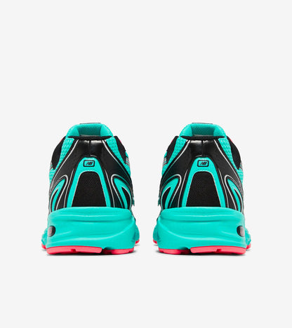 New Balance 740v2 Cyber Jade