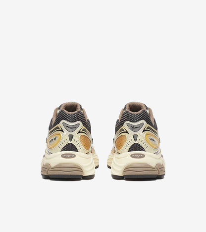 Saucony ProGrid Omni 9 Gold