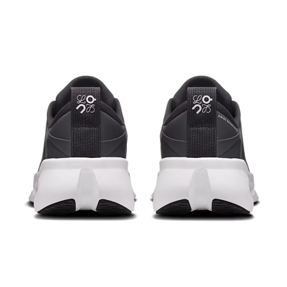 Cloudsolo Loewe — Black White