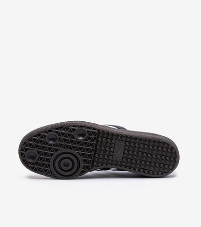 adidas Samba OG Cloud White Core Black