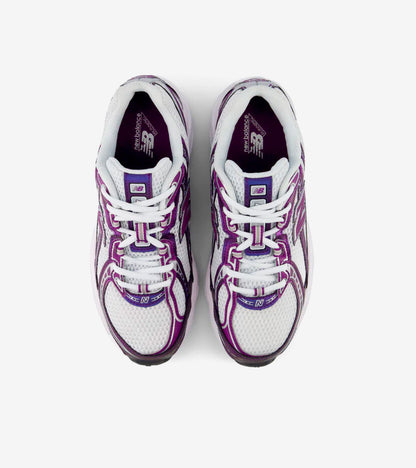 New Balance 740v2 Concord Grape