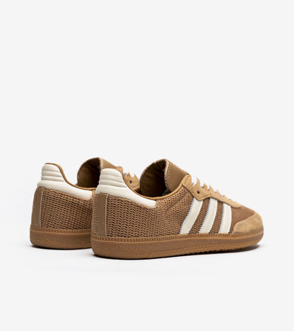 adidas Samba OG Cardboard