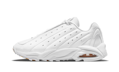 Nike® x Nocta® Air Terra White