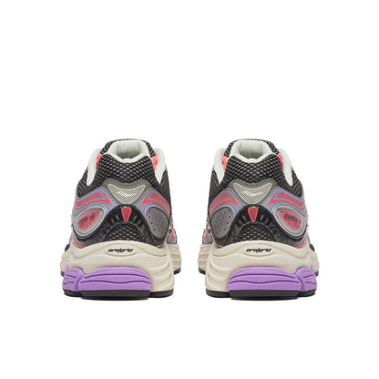 Omni 9 OG - pink purple
