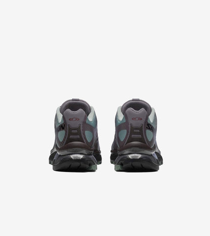 Salomon XT-4 OG Excalibur