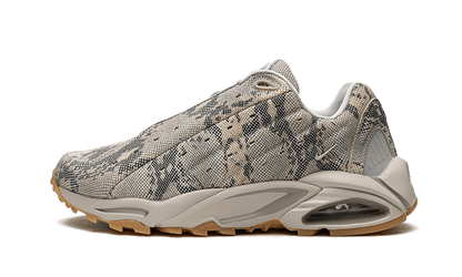 Nike® x Nocta® Air Terra Snakeskin