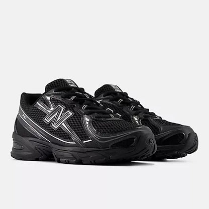 NB 740 Black