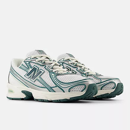 NB 740 Marsh Green